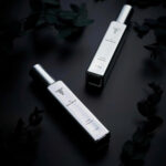 Tinh dầu nước hoa nữ