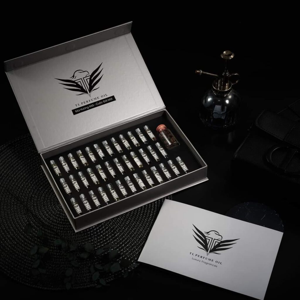 472719746 523243760724743 6572395495332287432 n