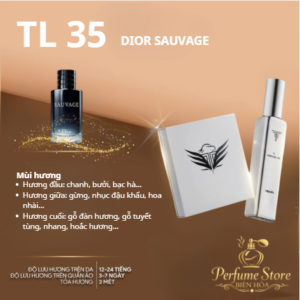 tinh dầu nước hoa oil ferfume oil mùi anthea