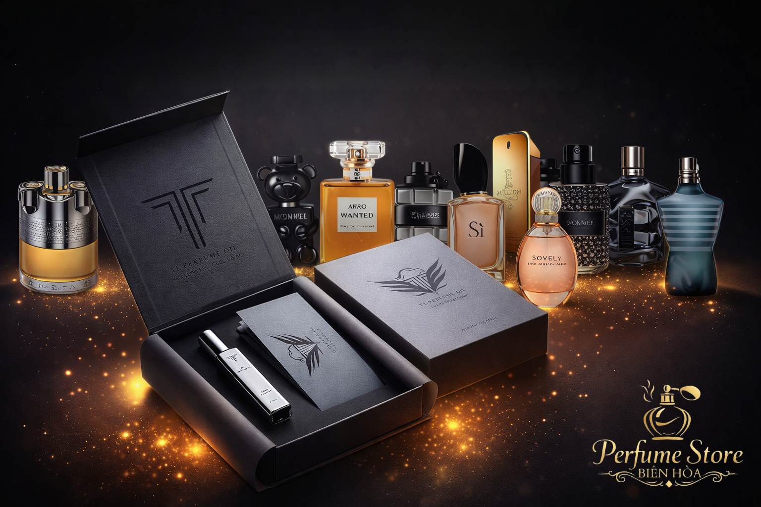 thiết kế chưa có tên (4)