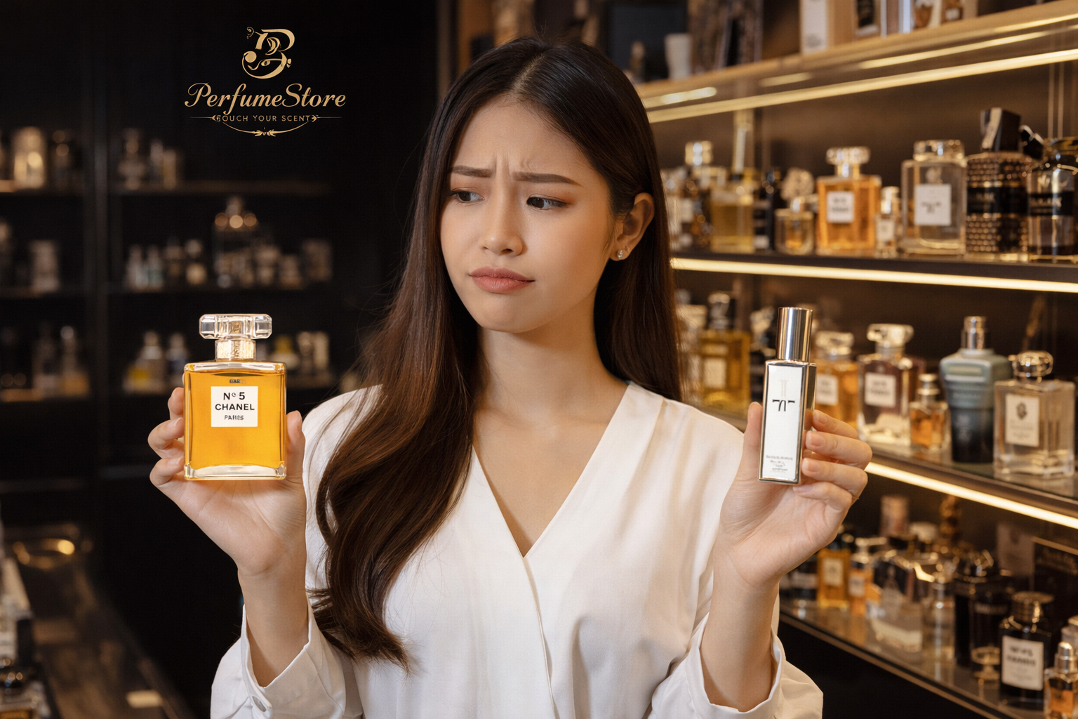 c430fbdf aa1c 4cc2 bcd5 ab2ad8014950