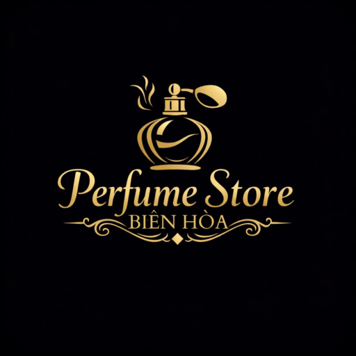 Perfume Store Biên Hòa