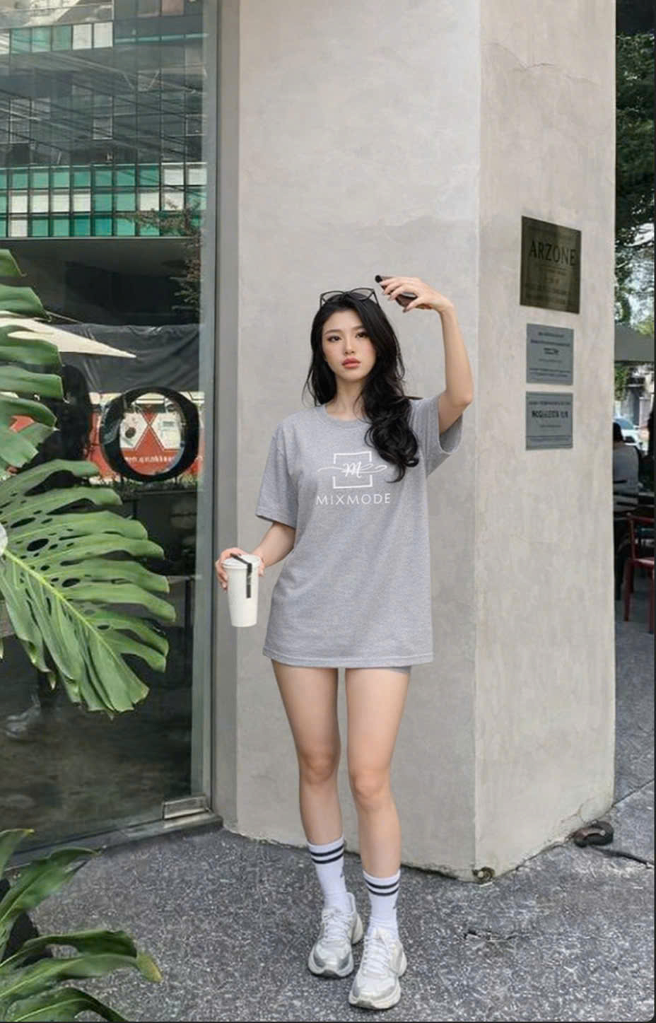 z7483756147419 fe54c5f1cfd4b0d9daf53fbc9acddae8