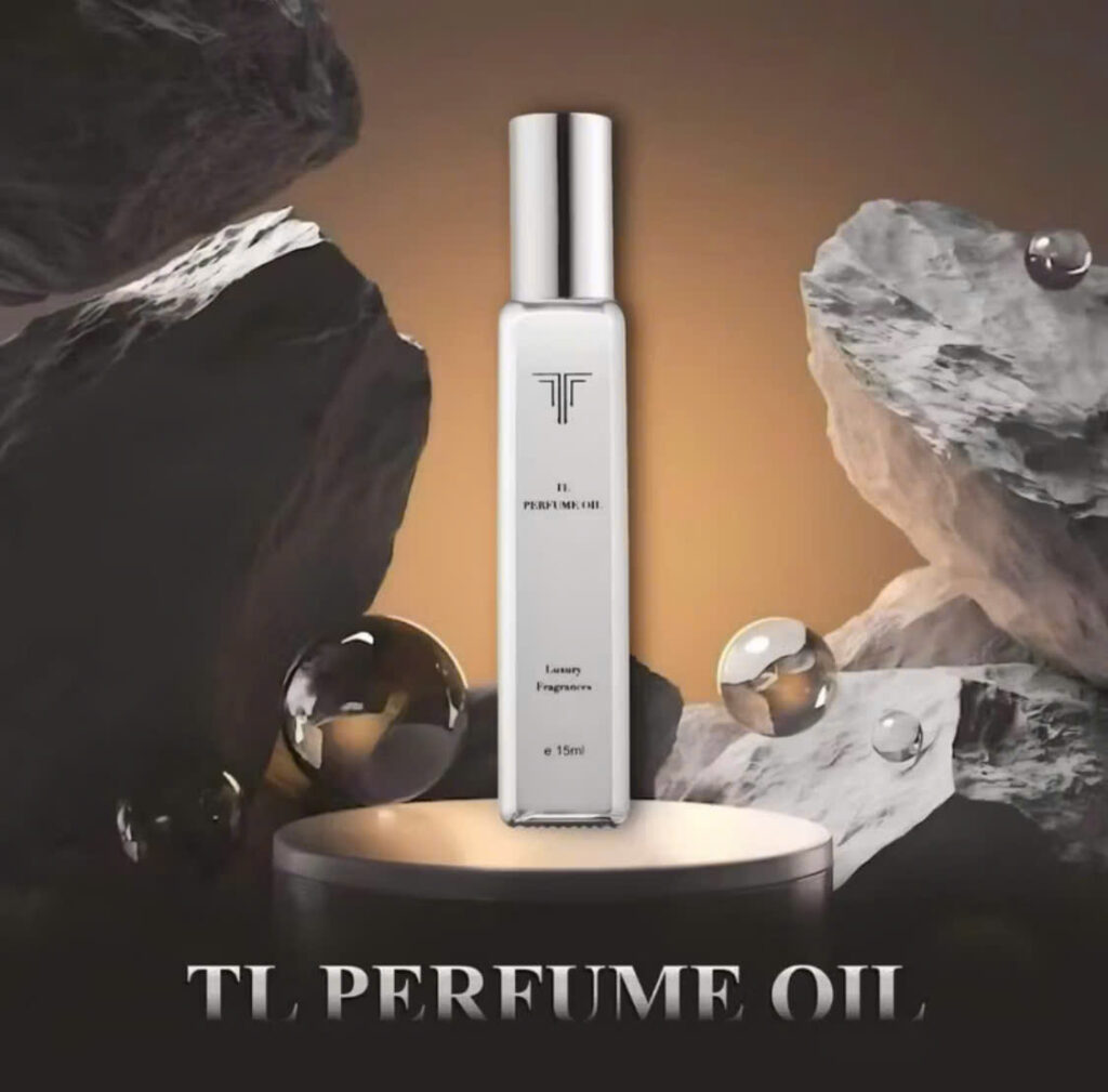 z7642775902319 77fa5590430752253905d6d1b3591024