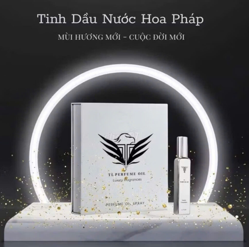 z7642775930885 4260ce5511a218e38bbe286c50b06bb1