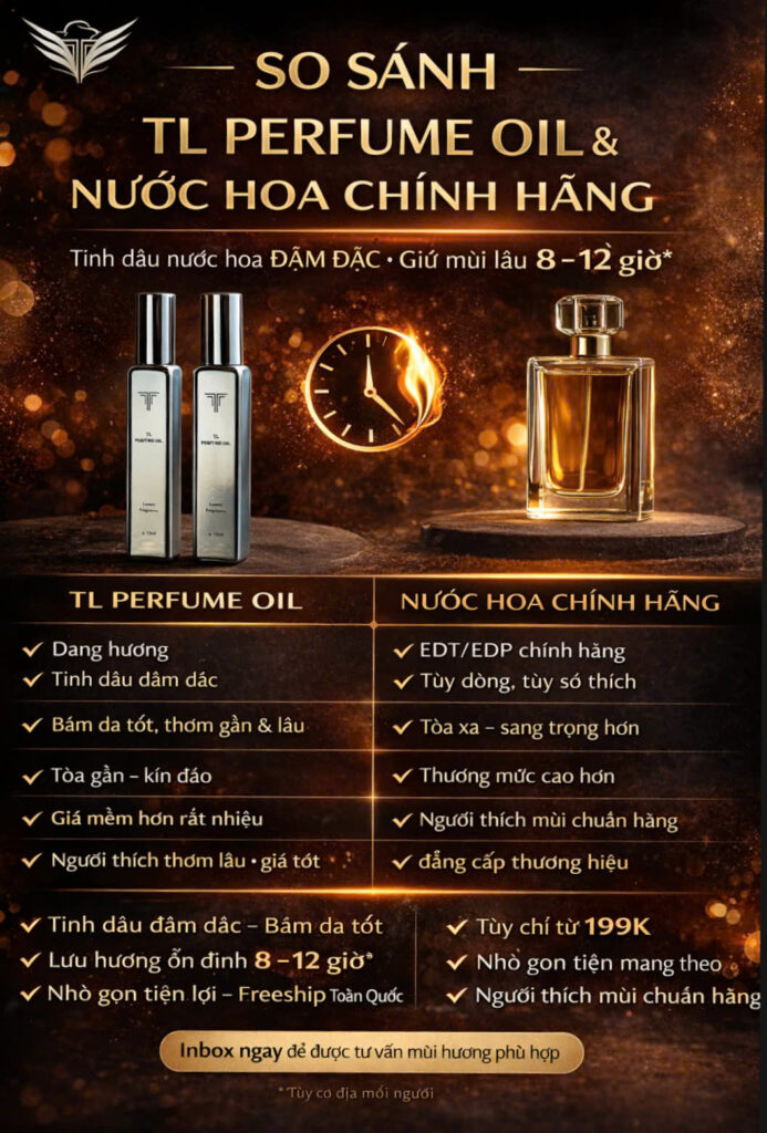 z7681859319096 c6992e68ff11c48a9215d222fe471773