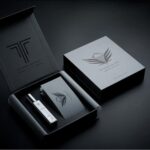 Tinh dầu nước hoa nữ