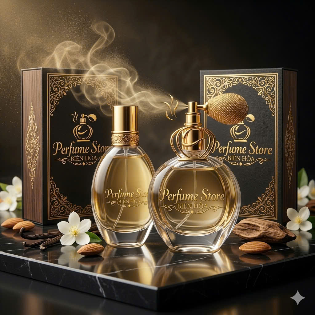 z7681744287959 a251ed68da4d659bf2c290d312e5eae3